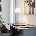Felsenkeller Apartment *