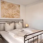 Apartment Felsenkeller Waldkirch