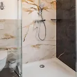 Felsenkeller Apartment *
