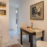 Apartment Felsenkeller Waldkirch