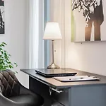 Apartment Felsenkeller Waldkirch