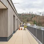 Felsenkeller شقة فالدكريش
