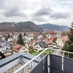 Felsenkeller