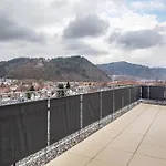 Felsenkeller *