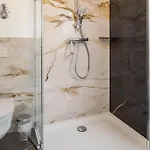 Apartment Felsenkeller Waldkirch