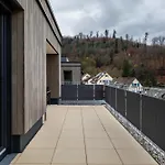 Felsenkeller *