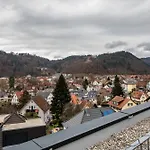 Felsenkeller * فالدكريش
