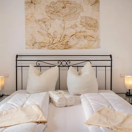 Felsenkeller Διαμέρισμα Waldkirch