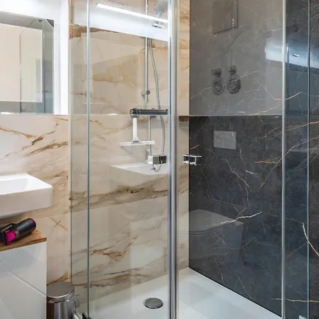 Felsenkeller Waldkirch