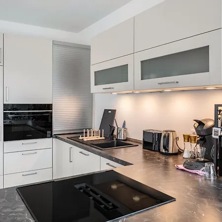 Felsenkeller * Waldkirch