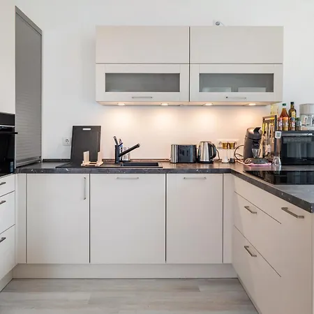 Felsenkeller Waldkirch