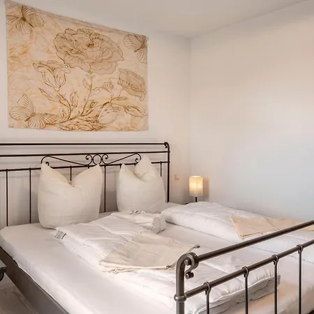 Apartment Felsenkeller Waldkirch