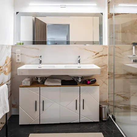 Felsenkeller Διαμέρισμα Waldkirch