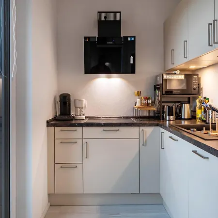 Felsenkeller Waldkirch