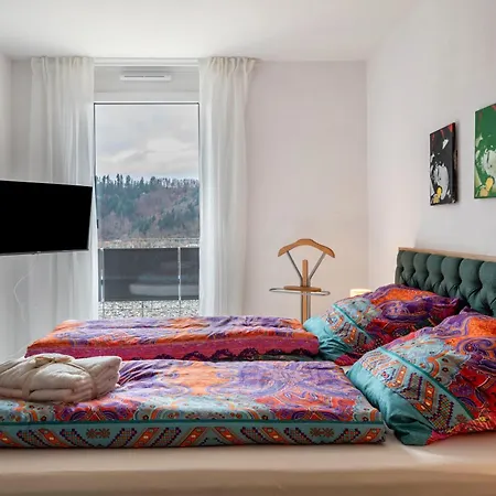 Felsenkeller Waldkirch