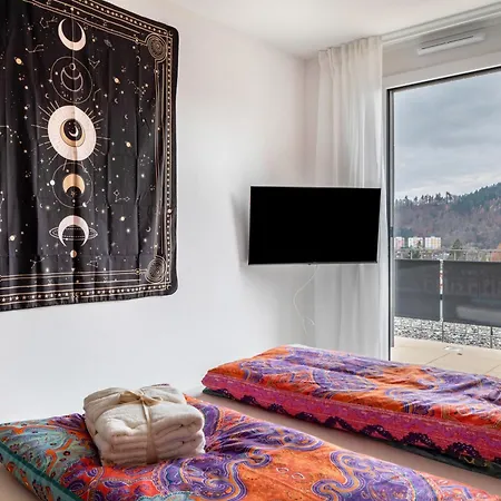 Felsenkeller Waldkirch