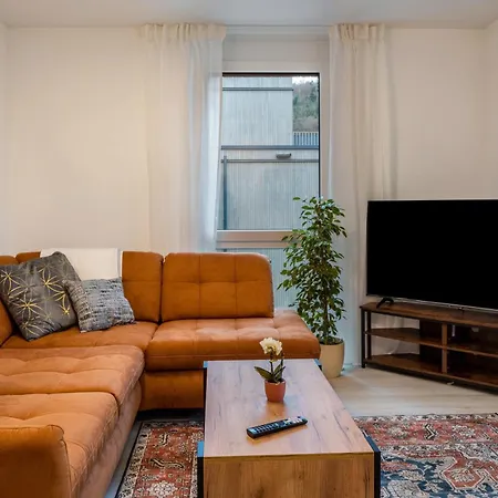 Felsenkeller Waldkirch