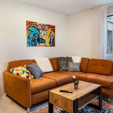 Felsenkeller * Waldkirch