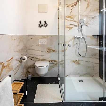 Felsenkeller * Waldkirch