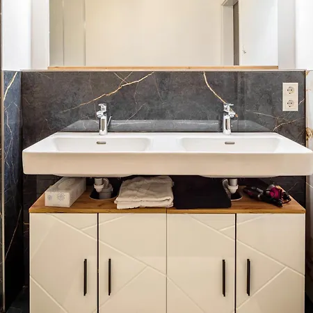 Felsenkeller Διαμέρισμα Waldkirch