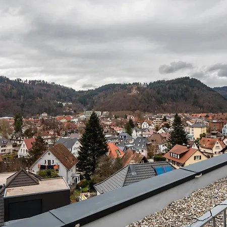 Felsenkeller