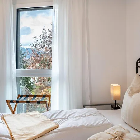 Διαμέρισμα Felsenkeller