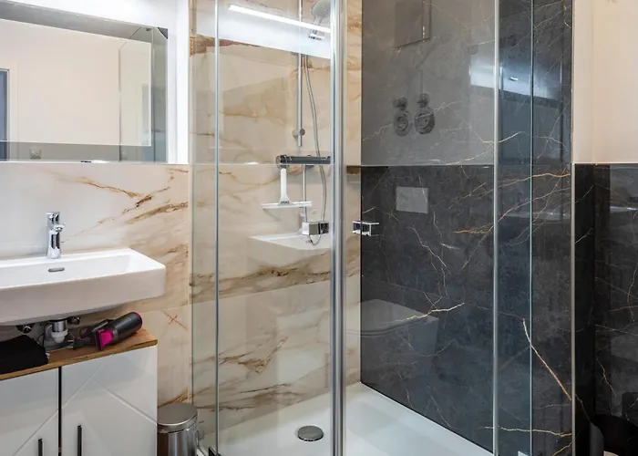 Felsenkeller ヴァルトキルヒ