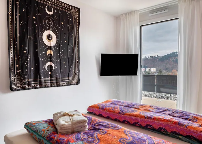 Felsenkeller ヴァルトキルヒ