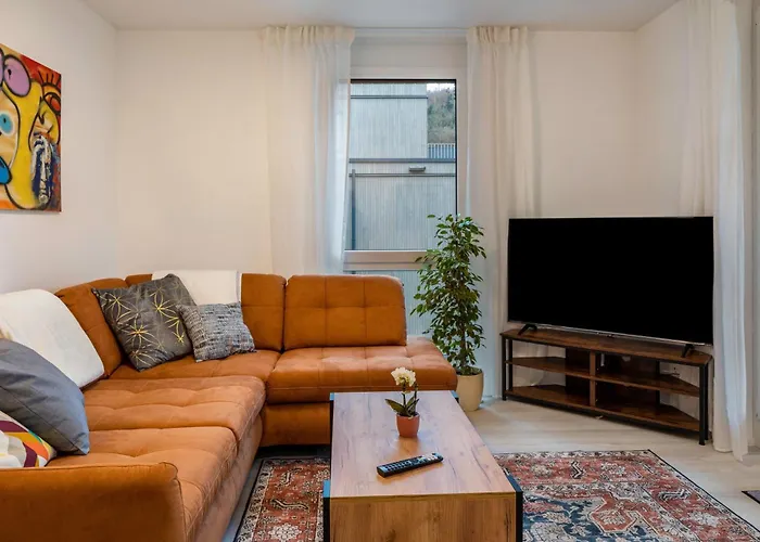 Felsenkeller ヴァルトキルヒ