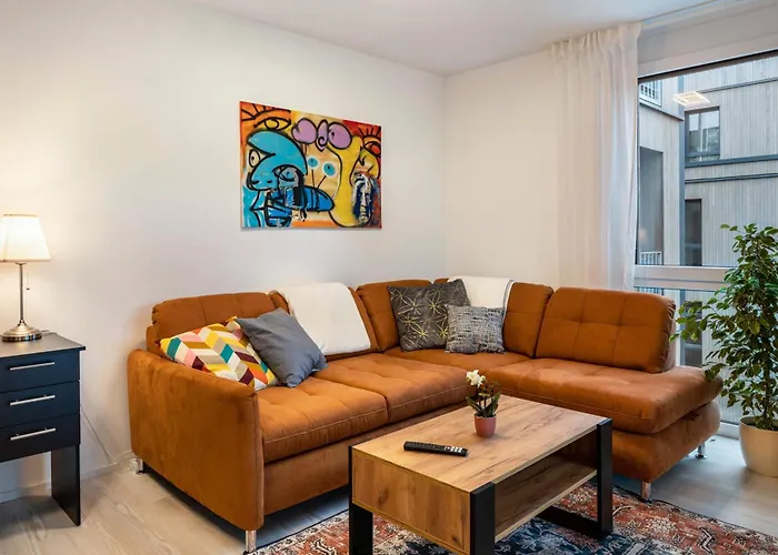 Felsenkeller * ヴァルトキルヒ