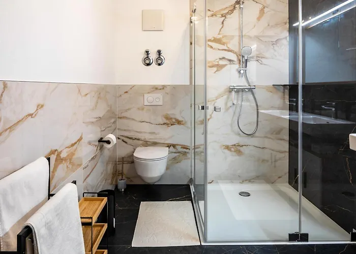 Felsenkeller * ヴァルトキルヒ